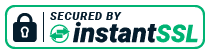 Trusted Website